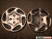 Peugeot 14-es gyári dísztárcsa