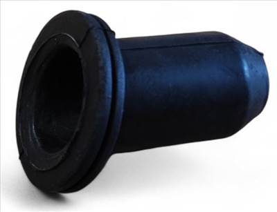 Trabant sebességváltókar átvezetőgumi