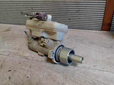 SUZUKI WagonR+ Főfékhenger