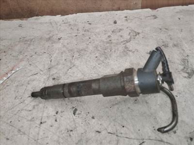 Renault Scénic II Porlasztó (1 db) *151546* 0445110110b 8200100272