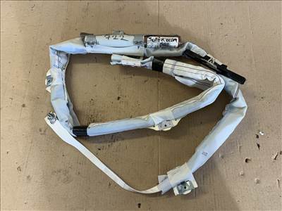 Opel Zafira B bal függönylégzsák