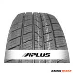 215/55 R16 Aplus A909 97V