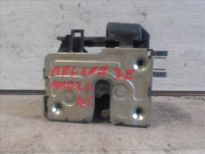 RENAULT MEGANE 95-99 Jobb első ajtó zárszerkezet mechanikus