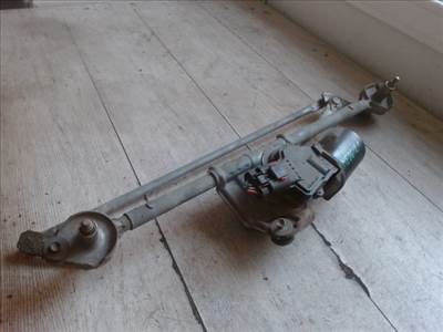 CHRYSLER PT CRUISER 99-06 Ablaktörlő mechanika motorral első