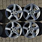 5x112 Enzo 6,5x16 ET45 ⌀57,1