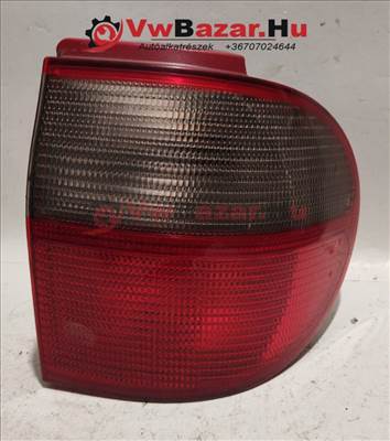 Hátsó lámpa jobb Ford Galaxy I 08851
