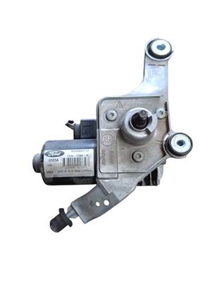 Ford Kuga Mk2 Jobb első ablaktörlő motor CV44-17504-ΑΕ