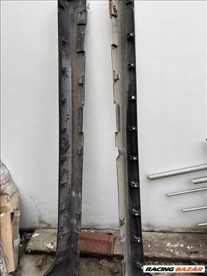 Mazda 6 GH Küszöb borítás bal és jobb  gs1d51p51 gs1d51p41