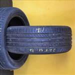 Continental Sportcontact 5 (1) 17" 225/45 nyári gumi