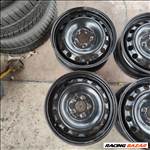 5x112 16 Gyári Merci Vito lemezfelni 58000ft a 4db/99/