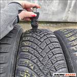  185/65 R15 Hankook téli gumi 57000ft a 4db/156/