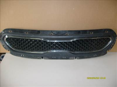  KIA NIRO DÍSZRÁCS ELADÓ! 86350g5000