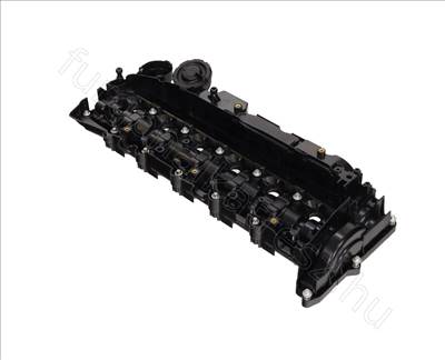 Szelepfedél Bmw 3 E90 04> n57 - 3, 4, 5, 7, X3, X4 - FT04895 -  - Fastoriginal Utángyártott új 