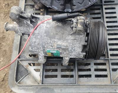 Mini Hatch R50/R53 Klima kompresszor Klimakompreszor 