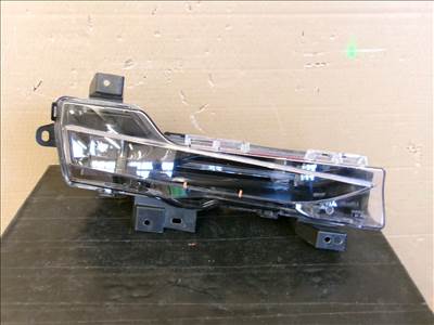 TESLA MODEL 3, MODEL Y jobb első LED nappali menetfény  1624798-00-A