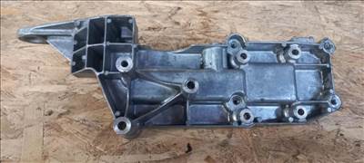 VOLVO S80 2.8 szervópumpa kompresszor generátor tartó bak konzol 1857