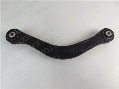 AUDI A4 B9 (8W2, 8WC) Jobb hátsó tengely felső hátsó lengőkar (8W0505398E)