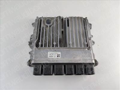 BMW 7 (G11, G12) 740 d, Ld xDrive B57D30 Motorvezérlő egység/modul (8591673, 859167301)