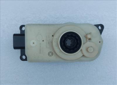 BMW 3-as, G20, G21, 5-ös, G30, G31 zsalumozgató motor, hűtőrács állító motor