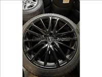 GMP  - Alufelni 20x9 20" 9J