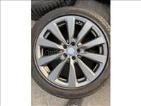 MERCEDES-BENZ GLC-OSZTÁLY - Gyári alufelni 19x8 19" 8J