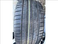 michelin ps 4 zp csak 1 db peremvédősérült nyári 275/35 R19 97 w tl 2022