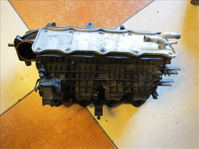 Skoda Octavia III, Volkswagen Golf VII, Seat León III szívósor 1.4 TSI  04e145749b