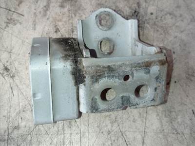 Renault Mégane II Jobb első Zsanér *131434*