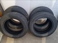  Eladó 185/60 R15 General Altimax One XL nyári gumi garnitúra