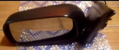 Nissan Almera I Bal visszapillantó tükör eladó. 963021n701