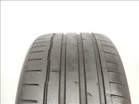 Hankook K127 Ventus S1 Evo 3 255/45 R19 