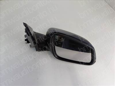 BMW X1 (E84) Jobb első ajtó visszapillantó tükör (elektromos) (51162993774)