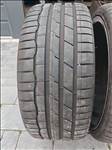  235/30 r20  Hankook nyári gumi dot23