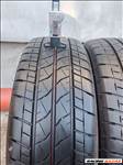  205/6516" újszerű Bridgestone nyári gumi gumi