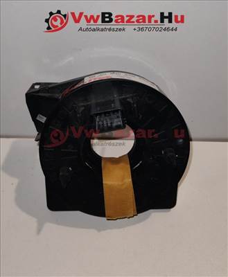 Légzsákátvezető SKODA Roomster 6q0959653b 6Q0959653B