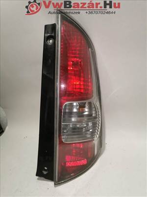 Hátsó lámpa jobb DIHATSU SIRION