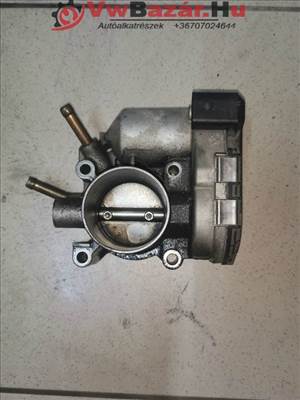 Fojtószelep VW POLO 062c 030133062C