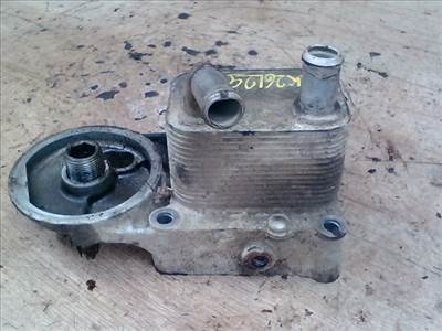 FORD TRANSIT CONNECT 06-09 Olajhűtő