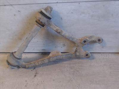 LADA NIVA 1.7 Bal első felső lengőkar