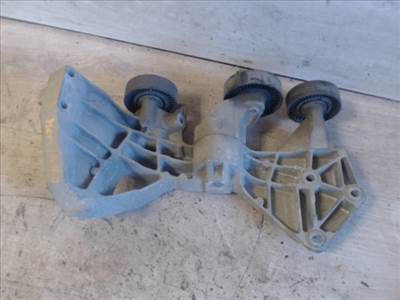 MERCEDES A W168 1997.10.01-2001.04.30 Generátor tartó bak