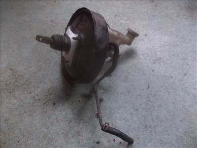 Suzuki Liana ABS-es főfékhenger szett 2001-2007