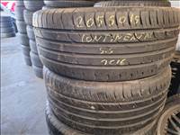  205/50/15" Continental nyári gumi 