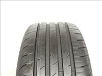 Sava Intensa HP2 205/55 R16 