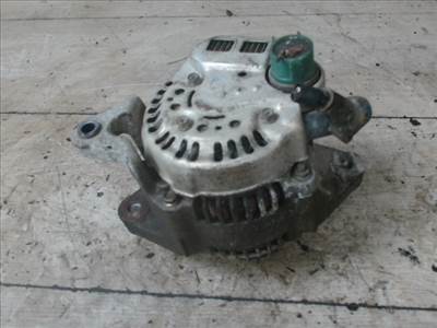SUZUKI SWIFT 96-05 Generátor.benzines