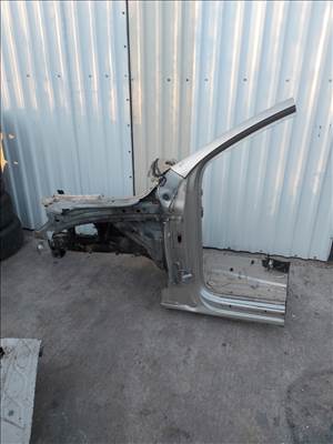 Audi Q7 (4L) 4L Bal első negyed 3904