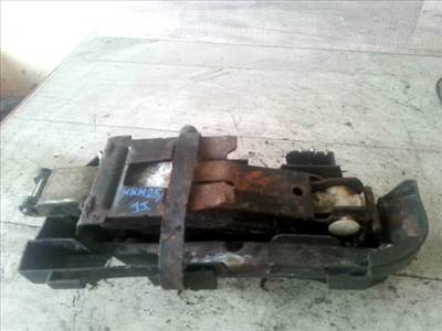 VOLKSWAGEN golf iii. autóemelő