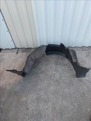 BMW 3-as sorozat E90, E91, E92, E93 Jobb első dobbetét 3880 51717059378