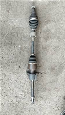 Suzuki Ignis II Jobb első féltengely 