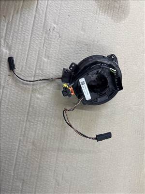 Opel Astra J légzsák átvezető szalagkábel tn3027 23209882
