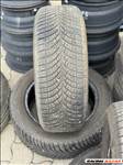 205/55 R16 Goodyear Vector 4Seasons Gen-3 91V | 6mm l 2db l DOT3620